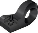 EB717.CC09 - Precision XT Kassette mit CC.. Wendeschneidplatte - /images/EB717-CC09_P_MV_AD.png