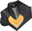 EB726.CN19 - Boring XT Kassette mit CN.. Wendeschneidplatte - /images/EB726-CN19_GOLD_P_01.png