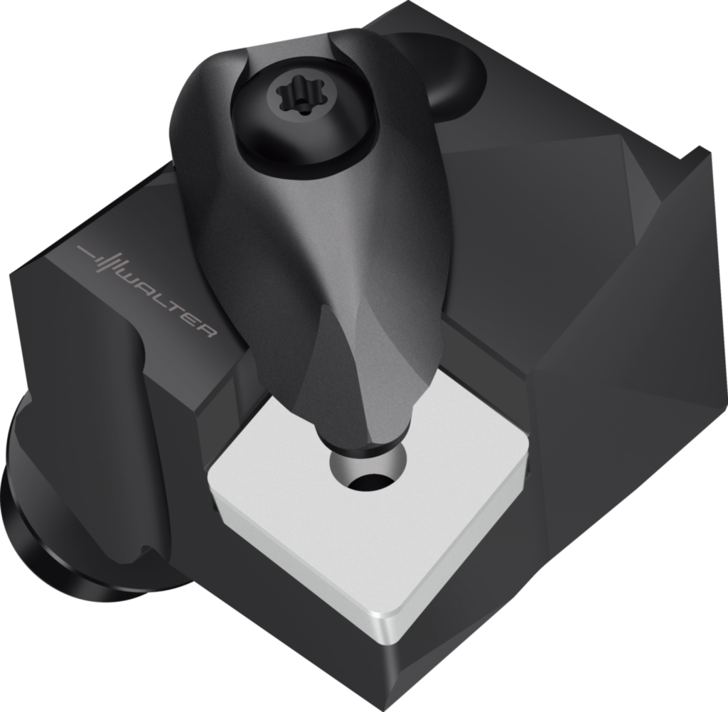EB726.CN19 - Boring XT Kassette mit CN.. Wendeschneidplatte - /images/EB726-CN19_P_MV_AD.png