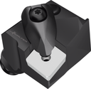 EB726.CN19 - Boring XT Kassette mit CN.. Wendeschneidplatte - /images/EB726-CN19_P_MV_AD.png