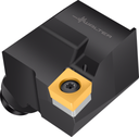EB725.CC12 - Boring XT Kassette mit CC.. Wendeschneidplatte - /images/EB725-CC12_GOLD_P_01.png