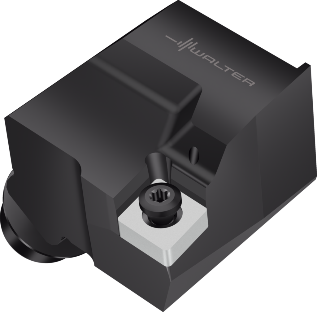 EB725.CC12 - Boring XT Kassette mit CC.. Wendeschneidplatte - /images/EB725-CC12_P_MV_AD.png