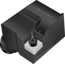 EB725.CC12 - Boring XT Kassette mit CC.. Wendeschneidplatte - /images/EB725-CC12_P_MV_AD.png