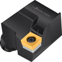 EB727.SC12 - Boring XT Kassette mit SC.. Wendeschneidplatte - /images/EB727-SC12_GOLD_P_01.png