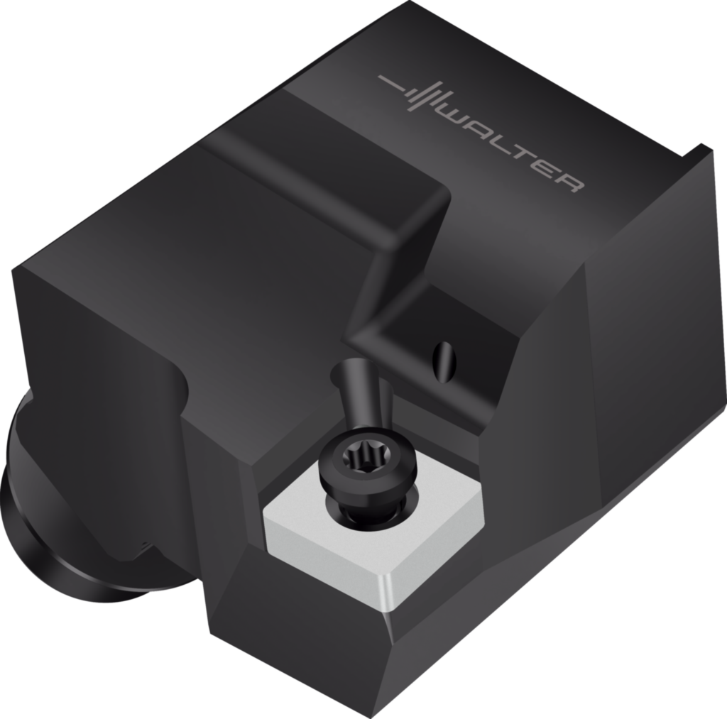 EB727.SC12 - Boring XT Kassette mit SC.. Wendeschneidplatte - /images/EB727-SC12_P_MV_AD.png