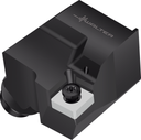EB727.SC12 - Boring XT Kassette mit SC.. Wendeschneidplatte - /images/EB727-SC12_P_MV_AD.png