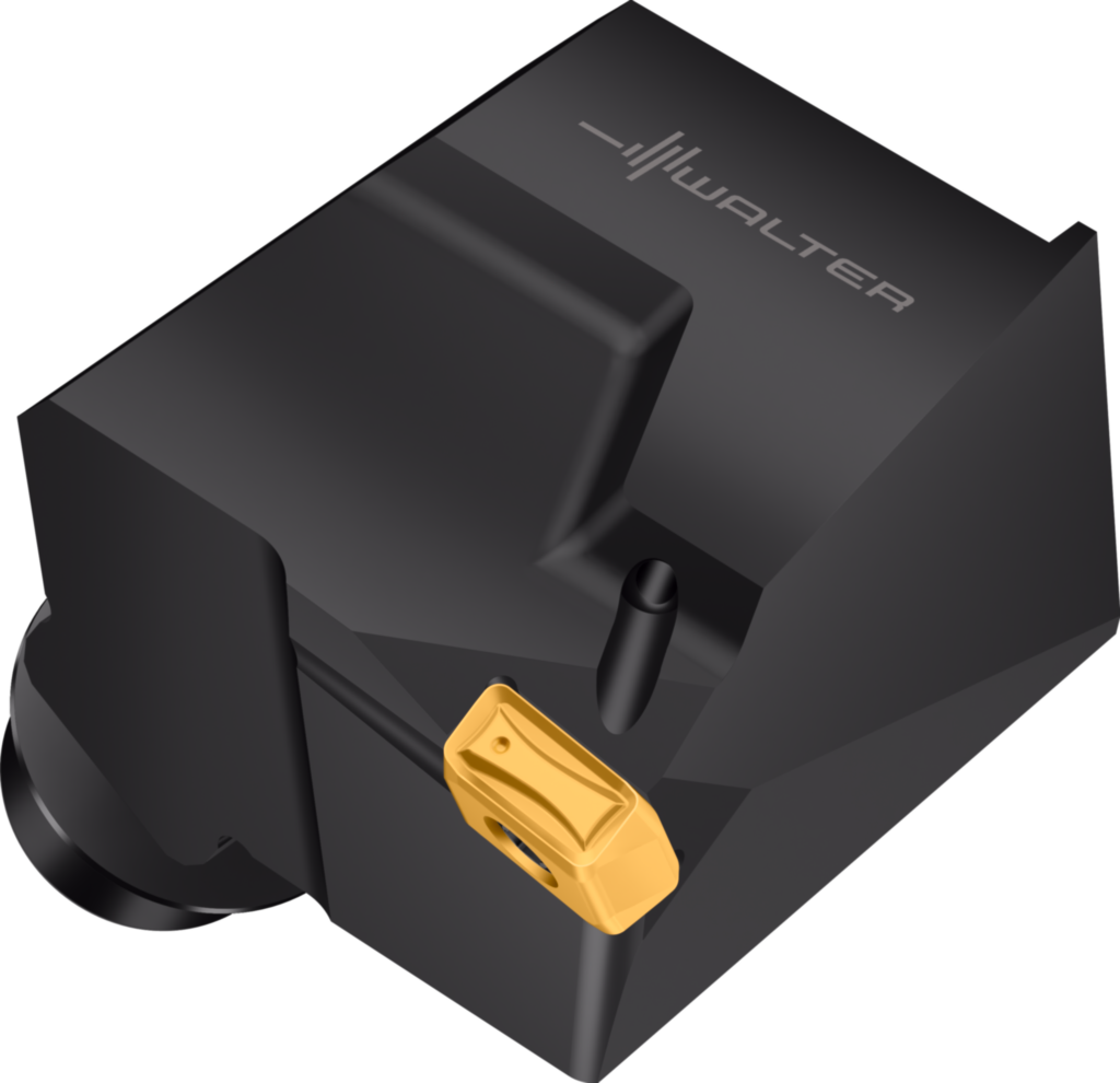 EB728.P400 - Boring XT Kassette mit P4... Wendeschneidplatte - /images/EB728-P400_GOLD_P_01.png