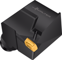 EB728.P400 - Boring XT Kassette mit P4... Wendeschneidplatte - /images/EB728-P400_GOLD_P_01.png