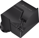 EB728.P400 - Boring XT Kassette mit P4... Wendeschneidplatte - /images/EB728-P400_P_MV_AD.png