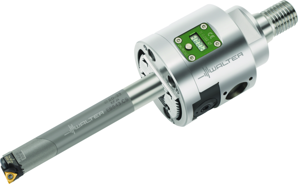 B4035.T45.30-34.Z1.WC04M - Feinbohrwerkzeug - /images/W_DI_B4035-T-MEDIUM_GOLD_P_01.png