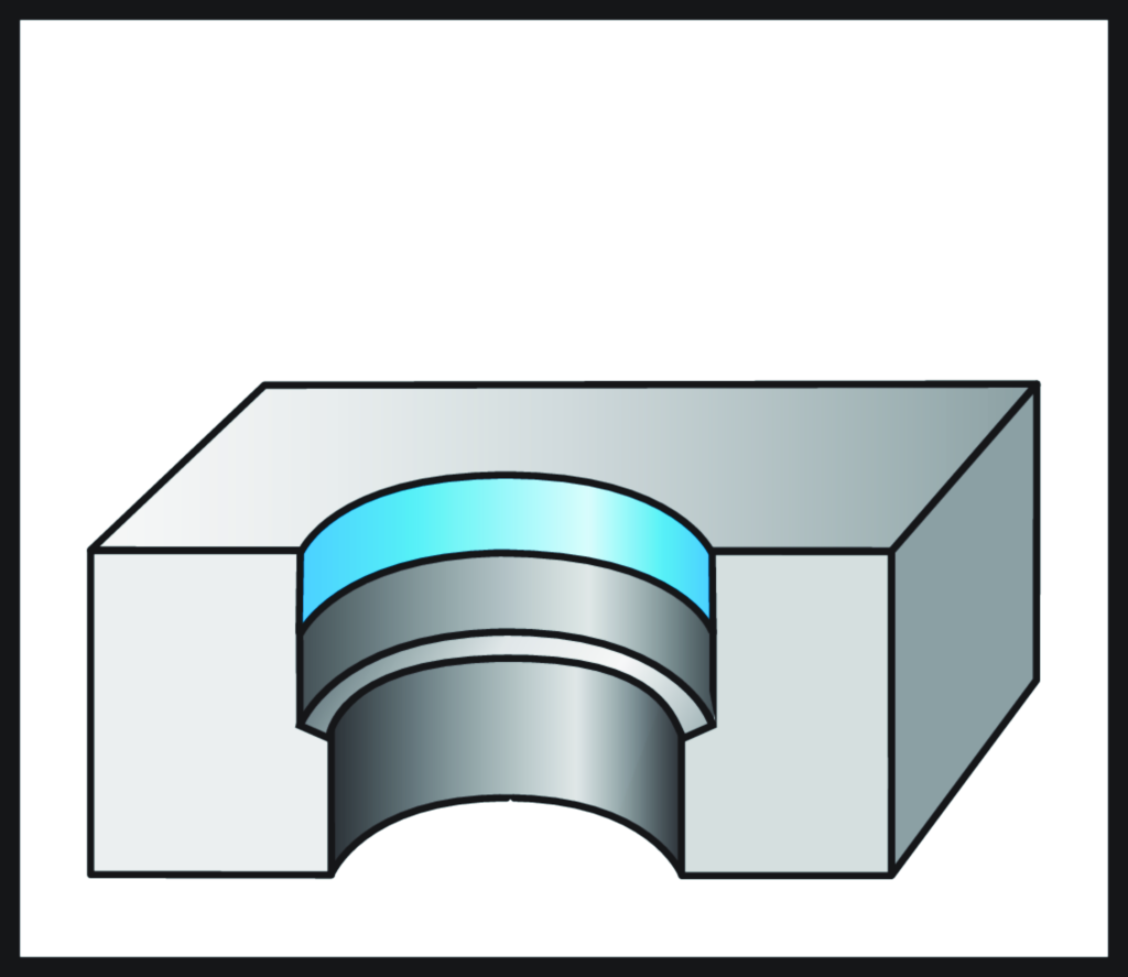B4035.UT45.11-18.Z1.WC03 - ApplicationIcon1 - /images/D_countersink_fine_Icon.png