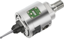 B4035.UT45.06-13.Z1.P15M - Feinbohrwerkzeug - /images/W_DI_B4035-T-MINI-WXP15_P_01.png