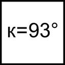 B4035.UT45.06-13.Z1.P15M - PropertyIcon2 - /images/Kappa_93_Icon.png