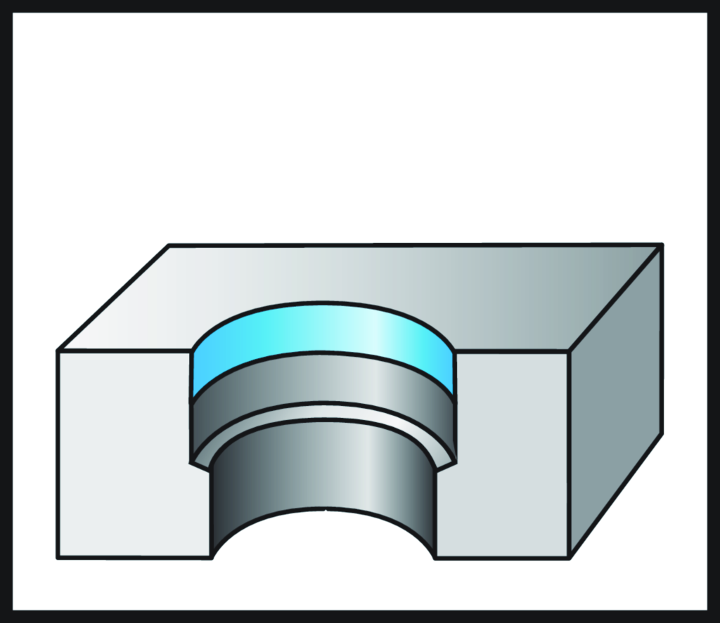 B4035.T45.05-12.Z1.P15.M - ApplicationIcon1 - /images/D_countersink_fine_Icon.png