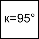 B3230.T18.20-26.Z1.CP05 - PropertyIcon2 - /images/Kappa_95_Icon.png
