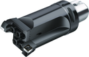 B3220.C6.070-090.Z2.CC12 - Zweischneider Aufbohrwerkzeug - /images/W_DI_B3220-C-55-73-CC_SILVER_P_01.png