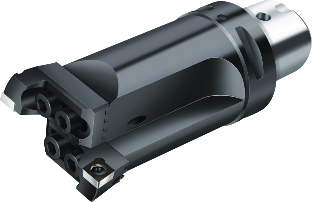 B3220.C8.090-110.Z2.CC12 - Zweischneider Aufbohrwerkzeug - /images/W_DI_B3220-C-55-73-CC_SILVER_P_01.png