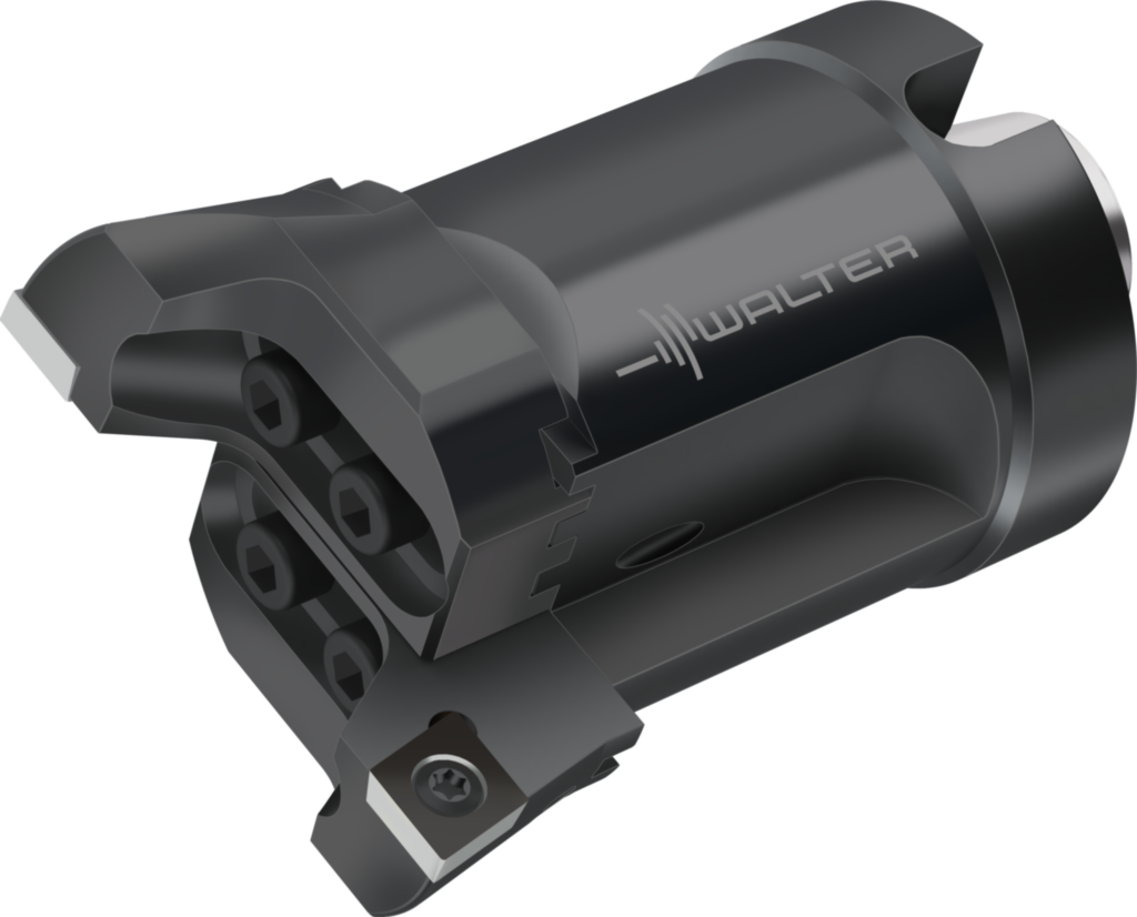 B3220.N3.033-041.Z2.CC06 - Zweischneider Aufbohrwerkzeug - /images/W_DI_B3220-NCT_070-090-Z2-CC_SILVER_P_01.png