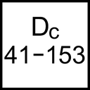 B3220.N8.090-110.Z2.CC12 - PropertyIcon1 - /images/D_Dc41-153_Icon.png