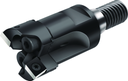 B3220.T28.33-41.Z2.CC06 - Zweischneider Aufbohrwerkzeug - /images/W_DI_B3220-T-CC_SILVER_P_01.png