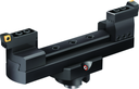 B3220.N8.500-570.Z2.CC12 - Zweischneider Aufbohrwerkzeug - /images/W_DI_B3220-BR-NCT-CC_GOLD_P_01.png