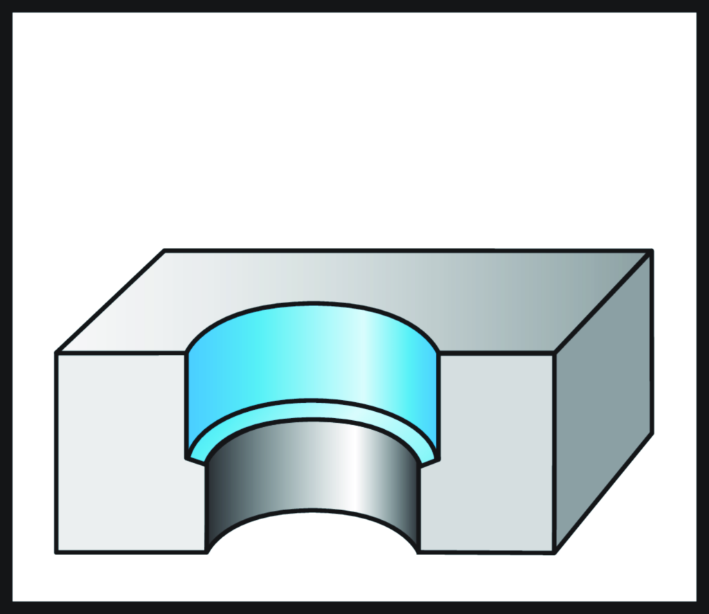B3221.C3.023-027.Z2.CC06 - ApplicationIcon1 - /images/D_countersink_rough_Icon.png