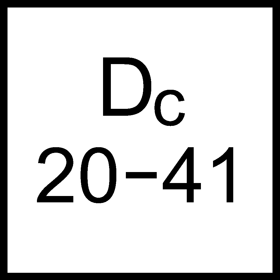 B3221.T22.26-33.Z2.CC06 - PropertyIcon1 - /images/D_Dc20-41_Icon.png