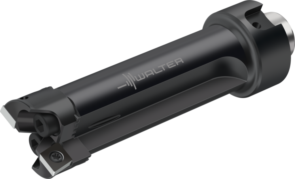 B3221.N2.020-024.Z2.CC06 - Zweischneider Aufbohrwerkzeug - /images/W_DI_B3221-NCT_020-024-Z2-CC_SILVER_P_01.png