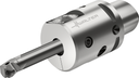 B5110-012-014-C3-TC06 - Feinbohrwerkzeug - /images/B5110-012-014-C3-TC06_P_MV_AD.png
