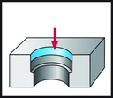 B5110-001-003-N2-CS - ApplicationIcon1 - /images/D_countersink_fine_02_Icon.png
