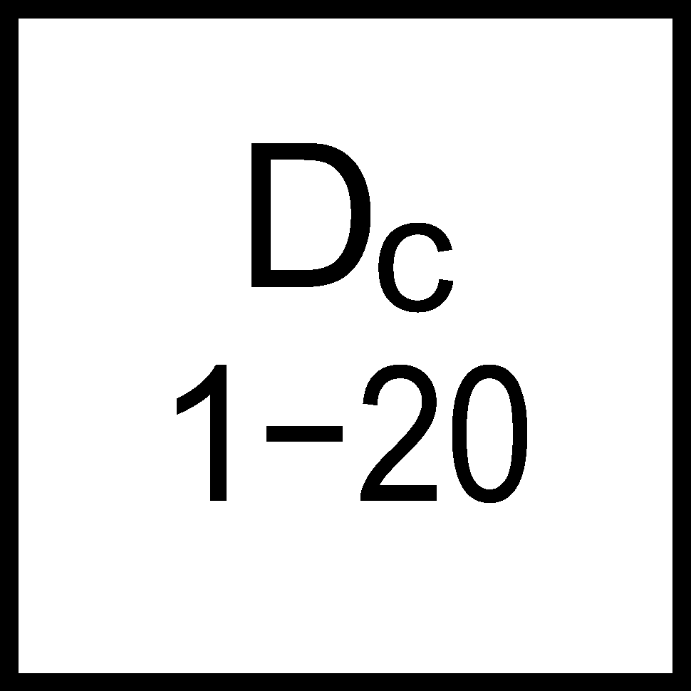 B5110-008-010-N2-TC06 - PropertyIcon1 - /images/D_Dc1-20_Icon.png