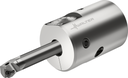 B5110-012-014-N3-TC06 - Feinbohrwerkzeug - /images/B5110-012-014-N3-TC06_P_MV_AD.png