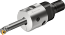 B5110-008-010-T22-TC06 - Feinbohrwerkzeug - /images/B5110-012-014-T28-TC06_GOLD_P_01.png
