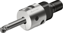 B5110-012-014-T28-TC06 - Feinbohrwerkzeug - /images/B5110-012-014-T28-TC06_P_MV_AD.png