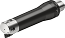 B5115-028-036-C3-TC06 - Feinbohrwerkzeug - /images/B5115-028-036-C3-TC06_P_MV_AD.png