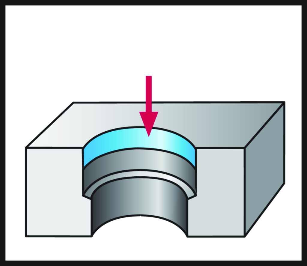 B5115-136-167-C6-TC11 - ApplicationIcon1 - /images/D_countersink_fine_02_Icon.png