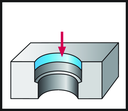 B5115-136-167-C6-TC11 - ApplicationIcon1 - /images/D_countersink_fine_02_Icon.png