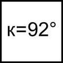 B5115-136-167-C8-TC11 - PropertyIcon3 - /images/Kappa_92_Icon.png