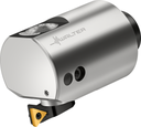 B5115-044-056-N4-TC09 - Feinbohrwerkzeug - /images/B5115-044-056-N4-TC09_GOLD_P_01.png