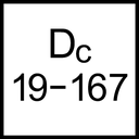 B5115-044-056-N4-TC09 - PropertyIcon1 - /images/D_Dc19-167_Icon.png
