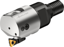 B5115-028-036-T22-TC06 - Feinbohrwerkzeug - /images/B5115-028-036-T22-TC06_GOLD_P_01.png