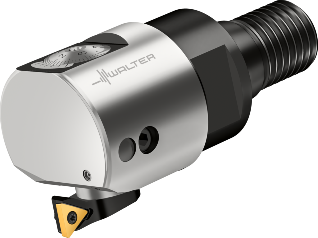 B5115-035-045-T28-TC09 - Feinbohrwerkzeug - /images/B5115-044-056-T36-TC09_GOLD_P_01.png