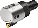 B5115-035-045-T28-TC09 - Feinbohrwerkzeug - /images/B5115-044-056-T36-TC09_GOLD_P_01.png