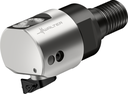 B5115-044-056-T36-TC09 - Feinbohrwerkzeug - /images/B5115-044-056-T36-TC09_P_MV_AD.png