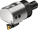 B5115-055-070-T45-TC11 - Feinbohrwerkzeug - /images/B5115-055-070-T45-TC11_GOLD_P_01.png