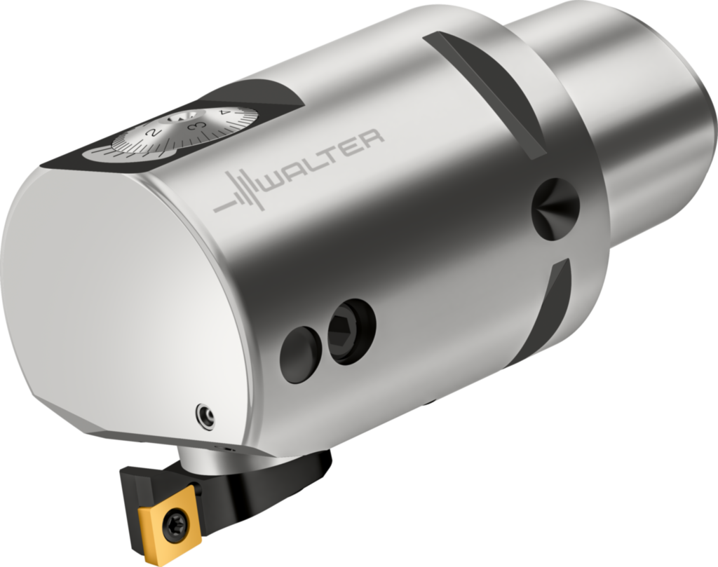 B5115-044-056-C4-CC06 - Feinbohrwerkzeug - /images/B5115-044-056-C4-CC06_GOLD_P_01.png