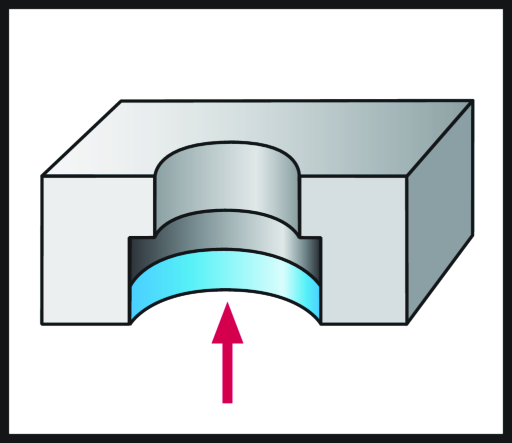 B5115-136-167-N6-CC09 - ApplicationIcon2 - /images/D_countersink_fine_back_02_Icon.png