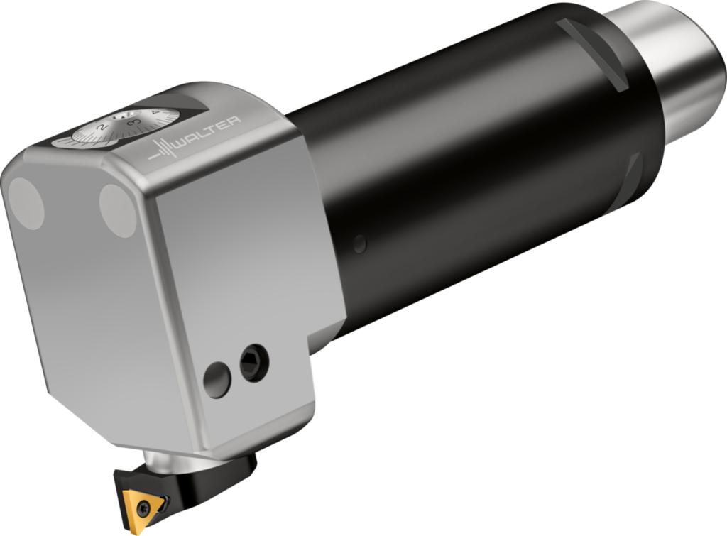 B5125-069-087-C5-TC11 - Leichtgewicht Feinbohrwerkzeug - /images/B5125-086-107-C5-TC11_GOLD_P_01.png