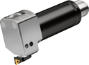 B5125-136-167-C8-TC11 - Leichtgewicht Feinbohrwerkzeug - /images/B5125-086-107-C5-TC11_GOLD_P_01.png
