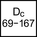 B5125-136-167-C8-CC09 - PropertyIcon1 - /images/D_Dc69-167_Icon.png